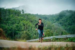 BIB: 
                            <button type="button" onclick="openModal(26443976)" class="btn btn-primary btn-sm float-right btn-popup" data-toggle="modal" data-target=".modal-high-quality">
                        <i class="fas fa-shopping-cart"></i> Add to Cart
                    </button>
                                            <button type="button" onclick="isThisMe(26443976, true)" class="btn btn-success btn-sm float-right btn-popup btn-isme hidden" data-toggle="tooltip" data-placement="bottom" title="นี่คือรูปของคุณใช่ไหม คลิกที่นี่เพื่อเอาเข้าอัลบั้ม">
                        <i class="fas fa-plus"></i> Add to album
                    </button>
                    <button type="button" onclick="isThisMe(26443976, false)" class="btn btn-warning btn-sm float-right btn-popup btn-isnotme hidden">
                        <i class="fas fa-ban"></i> Remove from album
                    </button>