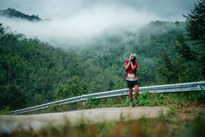 BIB: 
                            <button type="button" onclick="openModal(26441426)" class="btn btn-primary btn-sm float-right btn-popup" data-toggle="modal" data-target=".modal-high-quality">
                        <i class="fas fa-shopping-cart"></i> Add to Cart
                    </button>
                                            <button type="button" onclick="isThisMe(26441426, true)" class="btn btn-success btn-sm float-right btn-popup btn-isme hidden" data-toggle="tooltip" data-placement="bottom" title="นี่คือรูปของคุณใช่ไหม คลิกที่นี่เพื่อเอาเข้าอัลบั้ม">
                        <i class="fas fa-plus"></i> Add to album
                    </button>
                    <button type="button" onclick="isThisMe(26441426, false)" class="btn btn-warning btn-sm float-right btn-popup btn-isnotme hidden">
                        <i class="fas fa-ban"></i> Remove from album
                    </button>