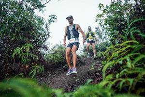 BIB: 
                            <button type="button" onclick="openModal(26306490)" class="btn btn-primary btn-sm float-right btn-popup" data-toggle="modal" data-target=".modal-high-quality">
                        <i class="fas fa-shopping-cart"></i> Add to Cart
                    </button>
                                            <button type="button" onclick="isThisMe(26306490, true)" class="btn btn-success btn-sm float-right btn-popup btn-isme hidden" data-toggle="tooltip" data-placement="bottom" title="นี่คือรูปของคุณใช่ไหม คลิกที่นี่เพื่อเอาเข้าอัลบั้ม">
                        <i class="fas fa-plus"></i> Add to album
                    </button>
                    <button type="button" onclick="isThisMe(26306490, false)" class="btn btn-warning btn-sm float-right btn-popup btn-isnotme hidden">
                        <i class="fas fa-ban"></i> Remove from album
                    </button>