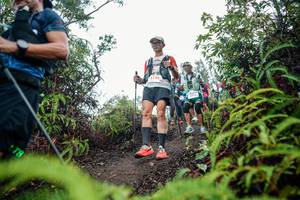 BIB: 
                            <button type="button" onclick="openModal(26376373)" class="btn btn-primary btn-sm float-right btn-popup" data-toggle="modal" data-target=".modal-high-quality">
                        <i class="fas fa-shopping-cart"></i> Add to Cart
                    </button>
                                            <button type="button" onclick="isThisMe(26376373, true)" class="btn btn-success btn-sm float-right btn-popup btn-isme hidden" data-toggle="tooltip" data-placement="bottom" title="นี่คือรูปของคุณใช่ไหม คลิกที่นี่เพื่อเอาเข้าอัลบั้ม">
                        <i class="fas fa-plus"></i> Add to album
                    </button>
                    <button type="button" onclick="isThisMe(26376373, false)" class="btn btn-warning btn-sm float-right btn-popup btn-isnotme hidden">
                        <i class="fas fa-ban"></i> Remove from album
                    </button>