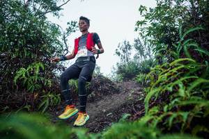 BIB: 
                            <button type="button" onclick="openModal(26303761)" class="btn btn-primary btn-sm float-right btn-popup" data-toggle="modal" data-target=".modal-high-quality">
                        <i class="fas fa-shopping-cart"></i> Add to Cart
                    </button>
                                            <button type="button" onclick="isThisMe(26303761, true)" class="btn btn-success btn-sm float-right btn-popup btn-isme hidden" data-toggle="tooltip" data-placement="bottom" title="นี่คือรูปของคุณใช่ไหม คลิกที่นี่เพื่อเอาเข้าอัลบั้ม">
                        <i class="fas fa-plus"></i> Add to album
                    </button>
                    <button type="button" onclick="isThisMe(26303761, false)" class="btn btn-warning btn-sm float-right btn-popup btn-isnotme hidden">
                        <i class="fas fa-ban"></i> Remove from album
                    </button>