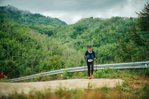 BIB: 
                            <button type="button" onclick="openModal(26435268)" class="btn btn-primary btn-sm float-right btn-popup" data-toggle="modal" data-target=".modal-high-quality">
                        <i class="fas fa-shopping-cart"></i> Add to Cart
                    </button>
                                            <button type="button" onclick="isThisMe(26435268, true)" class="btn btn-success btn-sm float-right btn-popup btn-isme hidden" data-toggle="tooltip" data-placement="bottom" title="นี่คือรูปของคุณใช่ไหม คลิกที่นี่เพื่อเอาเข้าอัลบั้ม">
                        <i class="fas fa-plus"></i> Add to album
                    </button>
                    <button type="button" onclick="isThisMe(26435268, false)" class="btn btn-warning btn-sm float-right btn-popup btn-isnotme hidden">
                        <i class="fas fa-ban"></i> Remove from album
                    </button>