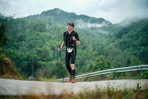 BIB: 
                            <button type="button" onclick="openModal(26440958)" class="btn btn-primary btn-sm float-right btn-popup" data-toggle="modal" data-target=".modal-high-quality">
                        <i class="fas fa-shopping-cart"></i> Add to Cart
                    </button>
                                            <button type="button" onclick="isThisMe(26440958, true)" class="btn btn-success btn-sm float-right btn-popup btn-isme hidden" data-toggle="tooltip" data-placement="bottom" title="นี่คือรูปของคุณใช่ไหม คลิกที่นี่เพื่อเอาเข้าอัลบั้ม">
                        <i class="fas fa-plus"></i> Add to album
                    </button>
                    <button type="button" onclick="isThisMe(26440958, false)" class="btn btn-warning btn-sm float-right btn-popup btn-isnotme hidden">
                        <i class="fas fa-ban"></i> Remove from album
                    </button>