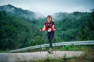 BIB: 
                            <button type="button" onclick="openModal(26445951)" class="btn btn-primary btn-sm float-right btn-popup" data-toggle="modal" data-target=".modal-high-quality">
                        <i class="fas fa-shopping-cart"></i> Add to Cart
                    </button>
                                            <button type="button" onclick="isThisMe(26445951, true)" class="btn btn-success btn-sm float-right btn-popup btn-isme hidden" data-toggle="tooltip" data-placement="bottom" title="นี่คือรูปของคุณใช่ไหม คลิกที่นี่เพื่อเอาเข้าอัลบั้ม">
                        <i class="fas fa-plus"></i> Add to album
                    </button>
                    <button type="button" onclick="isThisMe(26445951, false)" class="btn btn-warning btn-sm float-right btn-popup btn-isnotme hidden">
                        <i class="fas fa-ban"></i> Remove from album
                    </button>