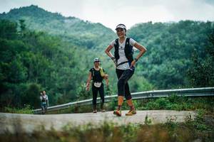 BIB: 
                            <button type="button" onclick="openModal(26437591)" class="btn btn-primary btn-sm float-right btn-popup" data-toggle="modal" data-target=".modal-high-quality">
                        <i class="fas fa-shopping-cart"></i> Add to Cart
                    </button>
                                            <button type="button" onclick="isThisMe(26437591, true)" class="btn btn-success btn-sm float-right btn-popup btn-isme hidden" data-toggle="tooltip" data-placement="bottom" title="นี่คือรูปของคุณใช่ไหม คลิกที่นี่เพื่อเอาเข้าอัลบั้ม">
                        <i class="fas fa-plus"></i> Add to album
                    </button>
                    <button type="button" onclick="isThisMe(26437591, false)" class="btn btn-warning btn-sm float-right btn-popup btn-isnotme hidden">
                        <i class="fas fa-ban"></i> Remove from album
                    </button>