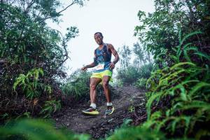 BIB: 
                            <button type="button" onclick="openModal(26292503)" class="btn btn-primary btn-sm float-right btn-popup" data-toggle="modal" data-target=".modal-high-quality">
                        <i class="fas fa-shopping-cart"></i> Add to Cart
                    </button>
                                            <button type="button" onclick="isThisMe(26292503, true)" class="btn btn-success btn-sm float-right btn-popup btn-isme hidden" data-toggle="tooltip" data-placement="bottom" title="นี่คือรูปของคุณใช่ไหม คลิกที่นี่เพื่อเอาเข้าอัลบั้ม">
                        <i class="fas fa-plus"></i> Add to album
                    </button>
                    <button type="button" onclick="isThisMe(26292503, false)" class="btn btn-warning btn-sm float-right btn-popup btn-isnotme hidden">
                        <i class="fas fa-ban"></i> Remove from album
                    </button>