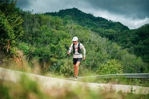 BIB: 
                            <button type="button" onclick="openModal(26423343)" class="btn btn-primary btn-sm float-right btn-popup" data-toggle="modal" data-target=".modal-high-quality">
                        <i class="fas fa-shopping-cart"></i> Add to Cart
                    </button>
                                            <button type="button" onclick="isThisMe(26423343, true)" class="btn btn-success btn-sm float-right btn-popup btn-isme hidden" data-toggle="tooltip" data-placement="bottom" title="นี่คือรูปของคุณใช่ไหม คลิกที่นี่เพื่อเอาเข้าอัลบั้ม">
                        <i class="fas fa-plus"></i> Add to album
                    </button>
                    <button type="button" onclick="isThisMe(26423343, false)" class="btn btn-warning btn-sm float-right btn-popup btn-isnotme hidden">
                        <i class="fas fa-ban"></i> Remove from album
                    </button>