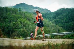 BIB: 
                            <button type="button" onclick="openModal(26436243)" class="btn btn-primary btn-sm float-right btn-popup" data-toggle="modal" data-target=".modal-high-quality">
                        <i class="fas fa-shopping-cart"></i> Add to Cart
                    </button>
                                            <button type="button" onclick="isThisMe(26436243, true)" class="btn btn-success btn-sm float-right btn-popup btn-isme hidden" data-toggle="tooltip" data-placement="bottom" title="นี่คือรูปของคุณใช่ไหม คลิกที่นี่เพื่อเอาเข้าอัลบั้ม">
                        <i class="fas fa-plus"></i> Add to album
                    </button>
                    <button type="button" onclick="isThisMe(26436243, false)" class="btn btn-warning btn-sm float-right btn-popup btn-isnotme hidden">
                        <i class="fas fa-ban"></i> Remove from album
                    </button>