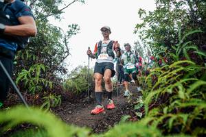 BIB: 
                            <button type="button" onclick="openModal(26376368)" class="btn btn-primary btn-sm float-right btn-popup" data-toggle="modal" data-target=".modal-high-quality">
                        <i class="fas fa-shopping-cart"></i> Add to Cart
                    </button>
                                            <button type="button" onclick="isThisMe(26376368, true)" class="btn btn-success btn-sm float-right btn-popup btn-isme hidden" data-toggle="tooltip" data-placement="bottom" title="นี่คือรูปของคุณใช่ไหม คลิกที่นี่เพื่อเอาเข้าอัลบั้ม">
                        <i class="fas fa-plus"></i> Add to album
                    </button>
                    <button type="button" onclick="isThisMe(26376368, false)" class="btn btn-warning btn-sm float-right btn-popup btn-isnotme hidden">
                        <i class="fas fa-ban"></i> Remove from album
                    </button>