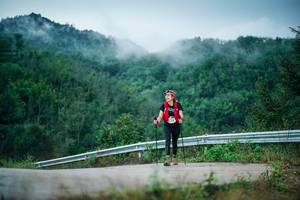 BIB: 
                            <button type="button" onclick="openModal(26445904)" class="btn btn-primary btn-sm float-right btn-popup" data-toggle="modal" data-target=".modal-high-quality">
                        <i class="fas fa-shopping-cart"></i> Add to Cart
                    </button>
                                            <button type="button" onclick="isThisMe(26445904, true)" class="btn btn-success btn-sm float-right btn-popup btn-isme hidden" data-toggle="tooltip" data-placement="bottom" title="นี่คือรูปของคุณใช่ไหม คลิกที่นี่เพื่อเอาเข้าอัลบั้ม">
                        <i class="fas fa-plus"></i> Add to album
                    </button>
                    <button type="button" onclick="isThisMe(26445904, false)" class="btn btn-warning btn-sm float-right btn-popup btn-isnotme hidden">
                        <i class="fas fa-ban"></i> Remove from album
                    </button>