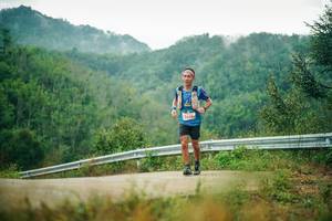 BIB: 
                            <button type="button" onclick="openModal(26430334)" class="btn btn-primary btn-sm float-right btn-popup" data-toggle="modal" data-target=".modal-high-quality">
                        <i class="fas fa-shopping-cart"></i> Add to Cart
                    </button>
                                            <button type="button" onclick="isThisMe(26430334, true)" class="btn btn-success btn-sm float-right btn-popup btn-isme hidden" data-toggle="tooltip" data-placement="bottom" title="นี่คือรูปของคุณใช่ไหม คลิกที่นี่เพื่อเอาเข้าอัลบั้ม">
                        <i class="fas fa-plus"></i> Add to album
                    </button>
                    <button type="button" onclick="isThisMe(26430334, false)" class="btn btn-warning btn-sm float-right btn-popup btn-isnotme hidden">
                        <i class="fas fa-ban"></i> Remove from album
                    </button>