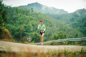 BIB: 
                            <button type="button" onclick="openModal(26430753)" class="btn btn-primary btn-sm float-right btn-popup" data-toggle="modal" data-target=".modal-high-quality">
                        <i class="fas fa-shopping-cart"></i> Add to Cart
                    </button>
                                            <button type="button" onclick="isThisMe(26430753, true)" class="btn btn-success btn-sm float-right btn-popup btn-isme hidden" data-toggle="tooltip" data-placement="bottom" title="นี่คือรูปของคุณใช่ไหม คลิกที่นี่เพื่อเอาเข้าอัลบั้ม">
                        <i class="fas fa-plus"></i> Add to album
                    </button>
                    <button type="button" onclick="isThisMe(26430753, false)" class="btn btn-warning btn-sm float-right btn-popup btn-isnotme hidden">
                        <i class="fas fa-ban"></i> Remove from album
                    </button>