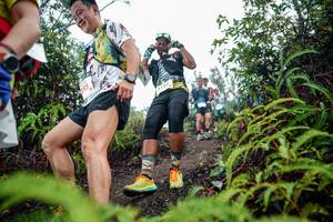 BIB: 
                            <button type="button" onclick="openModal(26376129)" class="btn btn-primary btn-sm float-right btn-popup" data-toggle="modal" data-target=".modal-high-quality">
                        <i class="fas fa-shopping-cart"></i> Add to Cart
                    </button>
                                            <button type="button" onclick="isThisMe(26376129, true)" class="btn btn-success btn-sm float-right btn-popup btn-isme hidden" data-toggle="tooltip" data-placement="bottom" title="นี่คือรูปของคุณใช่ไหม คลิกที่นี่เพื่อเอาเข้าอัลบั้ม">
                        <i class="fas fa-plus"></i> Add to album
                    </button>
                    <button type="button" onclick="isThisMe(26376129, false)" class="btn btn-warning btn-sm float-right btn-popup btn-isnotme hidden">
                        <i class="fas fa-ban"></i> Remove from album
                    </button>