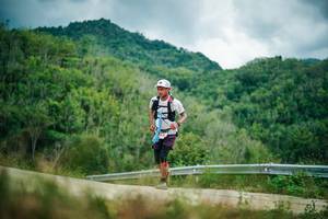 BIB: 
                            <button type="button" onclick="openModal(26425876)" class="btn btn-primary btn-sm float-right btn-popup" data-toggle="modal" data-target=".modal-high-quality">
                        <i class="fas fa-shopping-cart"></i> Add to Cart
                    </button>
                                            <button type="button" onclick="isThisMe(26425876, true)" class="btn btn-success btn-sm float-right btn-popup btn-isme hidden" data-toggle="tooltip" data-placement="bottom" title="นี่คือรูปของคุณใช่ไหม คลิกที่นี่เพื่อเอาเข้าอัลบั้ม">
                        <i class="fas fa-plus"></i> Add to album
                    </button>
                    <button type="button" onclick="isThisMe(26425876, false)" class="btn btn-warning btn-sm float-right btn-popup btn-isnotme hidden">
                        <i class="fas fa-ban"></i> Remove from album
                    </button>