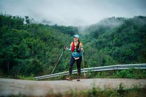 BIB: 
                            <button type="button" onclick="openModal(26445524)" class="btn btn-primary btn-sm float-right btn-popup" data-toggle="modal" data-target=".modal-high-quality">
                        <i class="fas fa-shopping-cart"></i> Add to Cart
                    </button>
                                            <button type="button" onclick="isThisMe(26445524, true)" class="btn btn-success btn-sm float-right btn-popup btn-isme hidden" data-toggle="tooltip" data-placement="bottom" title="นี่คือรูปของคุณใช่ไหม คลิกที่นี่เพื่อเอาเข้าอัลบั้ม">
                        <i class="fas fa-plus"></i> Add to album
                    </button>
                    <button type="button" onclick="isThisMe(26445524, false)" class="btn btn-warning btn-sm float-right btn-popup btn-isnotme hidden">
                        <i class="fas fa-ban"></i> Remove from album
                    </button>