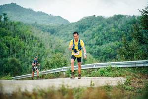 BIB: 
                            <button type="button" onclick="openModal(26439633)" class="btn btn-primary btn-sm float-right btn-popup" data-toggle="modal" data-target=".modal-high-quality">
                        <i class="fas fa-shopping-cart"></i> Add to Cart
                    </button>
                                            <button type="button" onclick="isThisMe(26439633, true)" class="btn btn-success btn-sm float-right btn-popup btn-isme hidden" data-toggle="tooltip" data-placement="bottom" title="นี่คือรูปของคุณใช่ไหม คลิกที่นี่เพื่อเอาเข้าอัลบั้ม">
                        <i class="fas fa-plus"></i> Add to album
                    </button>
                    <button type="button" onclick="isThisMe(26439633, false)" class="btn btn-warning btn-sm float-right btn-popup btn-isnotme hidden">
                        <i class="fas fa-ban"></i> Remove from album
                    </button>