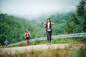 BIB: 
                            <button type="button" onclick="openModal(26443154)" class="btn btn-primary btn-sm float-right btn-popup" data-toggle="modal" data-target=".modal-high-quality">
                        <i class="fas fa-shopping-cart"></i> Add to Cart
                    </button>
                                            <button type="button" onclick="isThisMe(26443154, true)" class="btn btn-success btn-sm float-right btn-popup btn-isme hidden" data-toggle="tooltip" data-placement="bottom" title="นี่คือรูปของคุณใช่ไหม คลิกที่นี่เพื่อเอาเข้าอัลบั้ม">
                        <i class="fas fa-plus"></i> Add to album
                    </button>
                    <button type="button" onclick="isThisMe(26443154, false)" class="btn btn-warning btn-sm float-right btn-popup btn-isnotme hidden">
                        <i class="fas fa-ban"></i> Remove from album
                    </button>