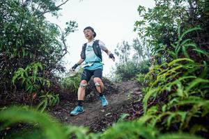 BIB: 
                            <button type="button" onclick="openModal(26310850)" class="btn btn-primary btn-sm float-right btn-popup" data-toggle="modal" data-target=".modal-high-quality">
                        <i class="fas fa-shopping-cart"></i> Add to Cart
                    </button>
                                            <button type="button" onclick="isThisMe(26310850, true)" class="btn btn-success btn-sm float-right btn-popup btn-isme hidden" data-toggle="tooltip" data-placement="bottom" title="นี่คือรูปของคุณใช่ไหม คลิกที่นี่เพื่อเอาเข้าอัลบั้ม">
                        <i class="fas fa-plus"></i> Add to album
                    </button>
                    <button type="button" onclick="isThisMe(26310850, false)" class="btn btn-warning btn-sm float-right btn-popup btn-isnotme hidden">
                        <i class="fas fa-ban"></i> Remove from album
                    </button>