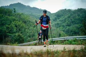 BIB: 
                            <button type="button" onclick="openModal(26439973)" class="btn btn-primary btn-sm float-right btn-popup" data-toggle="modal" data-target=".modal-high-quality">
                        <i class="fas fa-shopping-cart"></i> Add to Cart
                    </button>
                                            <button type="button" onclick="isThisMe(26439973, true)" class="btn btn-success btn-sm float-right btn-popup btn-isme hidden" data-toggle="tooltip" data-placement="bottom" title="นี่คือรูปของคุณใช่ไหม คลิกที่นี่เพื่อเอาเข้าอัลบั้ม">
                        <i class="fas fa-plus"></i> Add to album
                    </button>
                    <button type="button" onclick="isThisMe(26439973, false)" class="btn btn-warning btn-sm float-right btn-popup btn-isnotme hidden">
                        <i class="fas fa-ban"></i> Remove from album
                    </button>