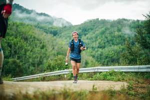 BIB: 
                            <button type="button" onclick="openModal(26434643)" class="btn btn-primary btn-sm float-right btn-popup" data-toggle="modal" data-target=".modal-high-quality">
                        <i class="fas fa-shopping-cart"></i> Add to Cart
                    </button>
                                            <button type="button" onclick="isThisMe(26434643, true)" class="btn btn-success btn-sm float-right btn-popup btn-isme hidden" data-toggle="tooltip" data-placement="bottom" title="นี่คือรูปของคุณใช่ไหม คลิกที่นี่เพื่อเอาเข้าอัลบั้ม">
                        <i class="fas fa-plus"></i> Add to album
                    </button>
                    <button type="button" onclick="isThisMe(26434643, false)" class="btn btn-warning btn-sm float-right btn-popup btn-isnotme hidden">
                        <i class="fas fa-ban"></i> Remove from album
                    </button>