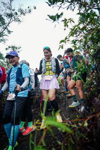 BIB: 
                            <button type="button" onclick="openModal(26418647)" class="btn btn-primary btn-sm float-right btn-popup" data-toggle="modal" data-target=".modal-high-quality">
                        <i class="fas fa-shopping-cart"></i> Add to Cart
                    </button>
                                            <button type="button" onclick="isThisMe(26418647, true)" class="btn btn-success btn-sm float-right btn-popup btn-isme hidden" data-toggle="tooltip" data-placement="bottom" title="นี่คือรูปของคุณใช่ไหม คลิกที่นี่เพื่อเอาเข้าอัลบั้ม">
                        <i class="fas fa-plus"></i> Add to album
                    </button>
                    <button type="button" onclick="isThisMe(26418647, false)" class="btn btn-warning btn-sm float-right btn-popup btn-isnotme hidden">
                        <i class="fas fa-ban"></i> Remove from album
                    </button>