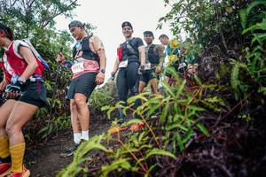 BIB: 
                            <button type="button" onclick="openModal(26415105)" class="btn btn-primary btn-sm float-right btn-popup" data-toggle="modal" data-target=".modal-high-quality">
                        <i class="fas fa-shopping-cart"></i> Add to Cart
                    </button>
                                            <button type="button" onclick="isThisMe(26415105, true)" class="btn btn-success btn-sm float-right btn-popup btn-isme hidden" data-toggle="tooltip" data-placement="bottom" title="นี่คือรูปของคุณใช่ไหม คลิกที่นี่เพื่อเอาเข้าอัลบั้ม">
                        <i class="fas fa-plus"></i> Add to album
                    </button>
                    <button type="button" onclick="isThisMe(26415105, false)" class="btn btn-warning btn-sm float-right btn-popup btn-isnotme hidden">
                        <i class="fas fa-ban"></i> Remove from album
                    </button>