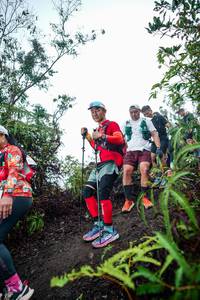 BIB: 
                            <button type="button" onclick="openModal(26418271)" class="btn btn-primary btn-sm float-right btn-popup" data-toggle="modal" data-target=".modal-high-quality">
                        <i class="fas fa-shopping-cart"></i> Add to Cart
                    </button>
                                            <button type="button" onclick="isThisMe(26418271, true)" class="btn btn-success btn-sm float-right btn-popup btn-isme hidden" data-toggle="tooltip" data-placement="bottom" title="นี่คือรูปของคุณใช่ไหม คลิกที่นี่เพื่อเอาเข้าอัลบั้ม">
                        <i class="fas fa-plus"></i> Add to album
                    </button>
                    <button type="button" onclick="isThisMe(26418271, false)" class="btn btn-warning btn-sm float-right btn-popup btn-isnotme hidden">
                        <i class="fas fa-ban"></i> Remove from album
                    </button>