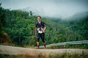 BIB: 
                            <button type="button" onclick="openModal(26443361)" class="btn btn-primary btn-sm float-right btn-popup" data-toggle="modal" data-target=".modal-high-quality">
                        <i class="fas fa-shopping-cart"></i> Add to Cart
                    </button>
                                            <button type="button" onclick="isThisMe(26443361, true)" class="btn btn-success btn-sm float-right btn-popup btn-isme hidden" data-toggle="tooltip" data-placement="bottom" title="นี่คือรูปของคุณใช่ไหม คลิกที่นี่เพื่อเอาเข้าอัลบั้ม">
                        <i class="fas fa-plus"></i> Add to album
                    </button>
                    <button type="button" onclick="isThisMe(26443361, false)" class="btn btn-warning btn-sm float-right btn-popup btn-isnotme hidden">
                        <i class="fas fa-ban"></i> Remove from album
                    </button>