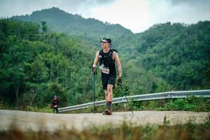 BIB: 
                            <button type="button" onclick="openModal(26439866)" class="btn btn-primary btn-sm float-right btn-popup" data-toggle="modal" data-target=".modal-high-quality">
                        <i class="fas fa-shopping-cart"></i> Add to Cart
                    </button>
                                            <button type="button" onclick="isThisMe(26439866, true)" class="btn btn-success btn-sm float-right btn-popup btn-isme hidden" data-toggle="tooltip" data-placement="bottom" title="นี่คือรูปของคุณใช่ไหม คลิกที่นี่เพื่อเอาเข้าอัลบั้ม">
                        <i class="fas fa-plus"></i> Add to album
                    </button>
                    <button type="button" onclick="isThisMe(26439866, false)" class="btn btn-warning btn-sm float-right btn-popup btn-isnotme hidden">
                        <i class="fas fa-ban"></i> Remove from album
                    </button>