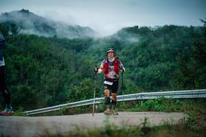 BIB: 
                            <button type="button" onclick="openModal(26445786)" class="btn btn-primary btn-sm float-right btn-popup" data-toggle="modal" data-target=".modal-high-quality">
                        <i class="fas fa-shopping-cart"></i> Add to Cart
                    </button>
                                            <button type="button" onclick="isThisMe(26445786, true)" class="btn btn-success btn-sm float-right btn-popup btn-isme hidden" data-toggle="tooltip" data-placement="bottom" title="นี่คือรูปของคุณใช่ไหม คลิกที่นี่เพื่อเอาเข้าอัลบั้ม">
                        <i class="fas fa-plus"></i> Add to album
                    </button>
                    <button type="button" onclick="isThisMe(26445786, false)" class="btn btn-warning btn-sm float-right btn-popup btn-isnotme hidden">
                        <i class="fas fa-ban"></i> Remove from album
                    </button>