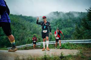 BIB: 
                            <button type="button" onclick="openModal(26445215)" class="btn btn-primary btn-sm float-right btn-popup" data-toggle="modal" data-target=".modal-high-quality">
                        <i class="fas fa-shopping-cart"></i> Add to Cart
                    </button>
                                            <button type="button" onclick="isThisMe(26445215, true)" class="btn btn-success btn-sm float-right btn-popup btn-isme hidden" data-toggle="tooltip" data-placement="bottom" title="นี่คือรูปของคุณใช่ไหม คลิกที่นี่เพื่อเอาเข้าอัลบั้ม">
                        <i class="fas fa-plus"></i> Add to album
                    </button>
                    <button type="button" onclick="isThisMe(26445215, false)" class="btn btn-warning btn-sm float-right btn-popup btn-isnotme hidden">
                        <i class="fas fa-ban"></i> Remove from album
                    </button>