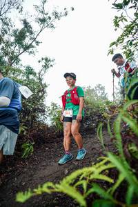 BIB: 
                            <button type="button" onclick="openModal(26421749)" class="btn btn-primary btn-sm float-right btn-popup" data-toggle="modal" data-target=".modal-high-quality">
                        <i class="fas fa-shopping-cart"></i> Add to Cart
                    </button>
                                            <button type="button" onclick="isThisMe(26421749, true)" class="btn btn-success btn-sm float-right btn-popup btn-isme hidden" data-toggle="tooltip" data-placement="bottom" title="นี่คือรูปของคุณใช่ไหม คลิกที่นี่เพื่อเอาเข้าอัลบั้ม">
                        <i class="fas fa-plus"></i> Add to album
                    </button>
                    <button type="button" onclick="isThisMe(26421749, false)" class="btn btn-warning btn-sm float-right btn-popup btn-isnotme hidden">
                        <i class="fas fa-ban"></i> Remove from album
                    </button>