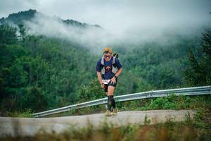 BIB: 
                            <button type="button" onclick="openModal(26441215)" class="btn btn-primary btn-sm float-right btn-popup" data-toggle="modal" data-target=".modal-high-quality">
                        <i class="fas fa-shopping-cart"></i> Add to Cart
                    </button>
                                            <button type="button" onclick="isThisMe(26441215, true)" class="btn btn-success btn-sm float-right btn-popup btn-isme hidden" data-toggle="tooltip" data-placement="bottom" title="นี่คือรูปของคุณใช่ไหม คลิกที่นี่เพื่อเอาเข้าอัลบั้ม">
                        <i class="fas fa-plus"></i> Add to album
                    </button>
                    <button type="button" onclick="isThisMe(26441215, false)" class="btn btn-warning btn-sm float-right btn-popup btn-isnotme hidden">
                        <i class="fas fa-ban"></i> Remove from album
                    </button>