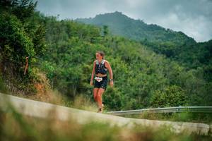 BIB: 
                            <button type="button" onclick="openModal(26423952)" class="btn btn-primary btn-sm float-right btn-popup" data-toggle="modal" data-target=".modal-high-quality">
                        <i class="fas fa-shopping-cart"></i> Add to Cart
                    </button>
                                            <button type="button" onclick="isThisMe(26423952, true)" class="btn btn-success btn-sm float-right btn-popup btn-isme hidden" data-toggle="tooltip" data-placement="bottom" title="นี่คือรูปของคุณใช่ไหม คลิกที่นี่เพื่อเอาเข้าอัลบั้ม">
                        <i class="fas fa-plus"></i> Add to album
                    </button>
                    <button type="button" onclick="isThisMe(26423952, false)" class="btn btn-warning btn-sm float-right btn-popup btn-isnotme hidden">
                        <i class="fas fa-ban"></i> Remove from album
                    </button>