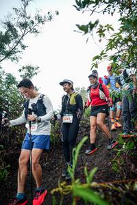 BIB: 
                            <button type="button" onclick="openModal(26420435)" class="btn btn-primary btn-sm float-right btn-popup" data-toggle="modal" data-target=".modal-high-quality">
                        <i class="fas fa-shopping-cart"></i> Add to Cart
                    </button>
                                            <button type="button" onclick="isThisMe(26420435, true)" class="btn btn-success btn-sm float-right btn-popup btn-isme hidden" data-toggle="tooltip" data-placement="bottom" title="นี่คือรูปของคุณใช่ไหม คลิกที่นี่เพื่อเอาเข้าอัลบั้ม">
                        <i class="fas fa-plus"></i> Add to album
                    </button>
                    <button type="button" onclick="isThisMe(26420435, false)" class="btn btn-warning btn-sm float-right btn-popup btn-isnotme hidden">
                        <i class="fas fa-ban"></i> Remove from album
                    </button>