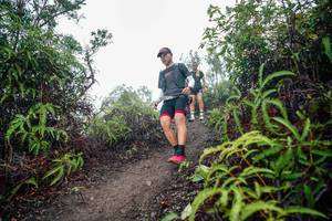 BIB: 
                            <button type="button" onclick="openModal(26390375)" class="btn btn-primary btn-sm float-right btn-popup" data-toggle="modal" data-target=".modal-high-quality">
                        <i class="fas fa-shopping-cart"></i> Add to Cart
                    </button>
                                            <button type="button" onclick="isThisMe(26390375, true)" class="btn btn-success btn-sm float-right btn-popup btn-isme hidden" data-toggle="tooltip" data-placement="bottom" title="นี่คือรูปของคุณใช่ไหม คลิกที่นี่เพื่อเอาเข้าอัลบั้ม">
                        <i class="fas fa-plus"></i> Add to album
                    </button>
                    <button type="button" onclick="isThisMe(26390375, false)" class="btn btn-warning btn-sm float-right btn-popup btn-isnotme hidden">
                        <i class="fas fa-ban"></i> Remove from album
                    </button>