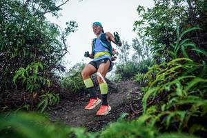 BIB: 
                            <button type="button" onclick="openModal(26305198)" class="btn btn-primary btn-sm float-right btn-popup" data-toggle="modal" data-target=".modal-high-quality">
                        <i class="fas fa-shopping-cart"></i> Add to Cart
                    </button>
                                            <button type="button" onclick="isThisMe(26305198, true)" class="btn btn-success btn-sm float-right btn-popup btn-isme hidden" data-toggle="tooltip" data-placement="bottom" title="นี่คือรูปของคุณใช่ไหม คลิกที่นี่เพื่อเอาเข้าอัลบั้ม">
                        <i class="fas fa-plus"></i> Add to album
                    </button>
                    <button type="button" onclick="isThisMe(26305198, false)" class="btn btn-warning btn-sm float-right btn-popup btn-isnotme hidden">
                        <i class="fas fa-ban"></i> Remove from album
                    </button>