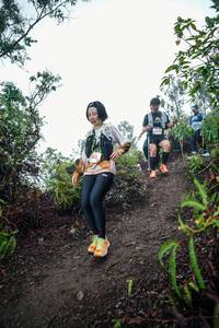 BIB: 
                            <button type="button" onclick="openModal(26420853)" class="btn btn-primary btn-sm float-right btn-popup" data-toggle="modal" data-target=".modal-high-quality">
                        <i class="fas fa-shopping-cart"></i> Add to Cart
                    </button>
                                            <button type="button" onclick="isThisMe(26420853, true)" class="btn btn-success btn-sm float-right btn-popup btn-isme hidden" data-toggle="tooltip" data-placement="bottom" title="นี่คือรูปของคุณใช่ไหม คลิกที่นี่เพื่อเอาเข้าอัลบั้ม">
                        <i class="fas fa-plus"></i> Add to album
                    </button>
                    <button type="button" onclick="isThisMe(26420853, false)" class="btn btn-warning btn-sm float-right btn-popup btn-isnotme hidden">
                        <i class="fas fa-ban"></i> Remove from album
                    </button>