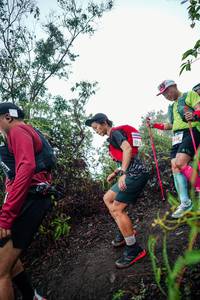 BIB: 
                            <button type="button" onclick="openModal(26418091)" class="btn btn-primary btn-sm float-right btn-popup" data-toggle="modal" data-target=".modal-high-quality">
                        <i class="fas fa-shopping-cart"></i> Add to Cart
                    </button>
                                            <button type="button" onclick="isThisMe(26418091, true)" class="btn btn-success btn-sm float-right btn-popup btn-isme hidden" data-toggle="tooltip" data-placement="bottom" title="นี่คือรูปของคุณใช่ไหม คลิกที่นี่เพื่อเอาเข้าอัลบั้ม">
                        <i class="fas fa-plus"></i> Add to album
                    </button>
                    <button type="button" onclick="isThisMe(26418091, false)" class="btn btn-warning btn-sm float-right btn-popup btn-isnotme hidden">
                        <i class="fas fa-ban"></i> Remove from album
                    </button>