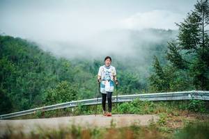 BIB: 
                            <button type="button" onclick="openModal(26444629)" class="btn btn-primary btn-sm float-right btn-popup" data-toggle="modal" data-target=".modal-high-quality">
                        <i class="fas fa-shopping-cart"></i> Add to Cart
                    </button>
                                            <button type="button" onclick="isThisMe(26444629, true)" class="btn btn-success btn-sm float-right btn-popup btn-isme hidden" data-toggle="tooltip" data-placement="bottom" title="นี่คือรูปของคุณใช่ไหม คลิกที่นี่เพื่อเอาเข้าอัลบั้ม">
                        <i class="fas fa-plus"></i> Add to album
                    </button>
                    <button type="button" onclick="isThisMe(26444629, false)" class="btn btn-warning btn-sm float-right btn-popup btn-isnotme hidden">
                        <i class="fas fa-ban"></i> Remove from album
                    </button>