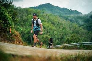 BIB: 
                            <button type="button" onclick="openModal(26432734)" class="btn btn-primary btn-sm float-right btn-popup" data-toggle="modal" data-target=".modal-high-quality">
                        <i class="fas fa-shopping-cart"></i> Add to Cart
                    </button>
                                            <button type="button" onclick="isThisMe(26432734, true)" class="btn btn-success btn-sm float-right btn-popup btn-isme hidden" data-toggle="tooltip" data-placement="bottom" title="นี่คือรูปของคุณใช่ไหม คลิกที่นี่เพื่อเอาเข้าอัลบั้ม">
                        <i class="fas fa-plus"></i> Add to album
                    </button>
                    <button type="button" onclick="isThisMe(26432734, false)" class="btn btn-warning btn-sm float-right btn-popup btn-isnotme hidden">
                        <i class="fas fa-ban"></i> Remove from album
                    </button>