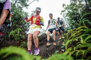 BIB: 
                            <button type="button" onclick="openModal(26375970)" class="btn btn-primary btn-sm float-right btn-popup" data-toggle="modal" data-target=".modal-high-quality">
                        <i class="fas fa-shopping-cart"></i> Add to Cart
                    </button>
                                            <button type="button" onclick="isThisMe(26375970, true)" class="btn btn-success btn-sm float-right btn-popup btn-isme hidden" data-toggle="tooltip" data-placement="bottom" title="นี่คือรูปของคุณใช่ไหม คลิกที่นี่เพื่อเอาเข้าอัลบั้ม">
                        <i class="fas fa-plus"></i> Add to album
                    </button>
                    <button type="button" onclick="isThisMe(26375970, false)" class="btn btn-warning btn-sm float-right btn-popup btn-isnotme hidden">
                        <i class="fas fa-ban"></i> Remove from album
                    </button>