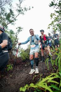 BIB: 
                            <button type="button" onclick="openModal(26416741)" class="btn btn-primary btn-sm float-right btn-popup" data-toggle="modal" data-target=".modal-high-quality">
                        <i class="fas fa-shopping-cart"></i> Add to Cart
                    </button>
                                            <button type="button" onclick="isThisMe(26416741, true)" class="btn btn-success btn-sm float-right btn-popup btn-isme hidden" data-toggle="tooltip" data-placement="bottom" title="นี่คือรูปของคุณใช่ไหม คลิกที่นี่เพื่อเอาเข้าอัลบั้ม">
                        <i class="fas fa-plus"></i> Add to album
                    </button>
                    <button type="button" onclick="isThisMe(26416741, false)" class="btn btn-warning btn-sm float-right btn-popup btn-isnotme hidden">
                        <i class="fas fa-ban"></i> Remove from album
                    </button>