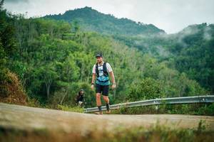 BIB: 
                            <button type="button" onclick="openModal(26432730)" class="btn btn-primary btn-sm float-right btn-popup" data-toggle="modal" data-target=".modal-high-quality">
                        <i class="fas fa-shopping-cart"></i> Add to Cart
                    </button>
                                            <button type="button" onclick="isThisMe(26432730, true)" class="btn btn-success btn-sm float-right btn-popup btn-isme hidden" data-toggle="tooltip" data-placement="bottom" title="นี่คือรูปของคุณใช่ไหม คลิกที่นี่เพื่อเอาเข้าอัลบั้ม">
                        <i class="fas fa-plus"></i> Add to album
                    </button>
                    <button type="button" onclick="isThisMe(26432730, false)" class="btn btn-warning btn-sm float-right btn-popup btn-isnotme hidden">
                        <i class="fas fa-ban"></i> Remove from album
                    </button>