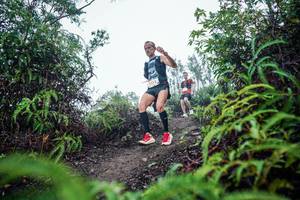 BIB: 
                            <button type="button" onclick="openModal(26309966)" class="btn btn-primary btn-sm float-right btn-popup" data-toggle="modal" data-target=".modal-high-quality">
                        <i class="fas fa-shopping-cart"></i> Add to Cart
                    </button>
                                            <button type="button" onclick="isThisMe(26309966, true)" class="btn btn-success btn-sm float-right btn-popup btn-isme hidden" data-toggle="tooltip" data-placement="bottom" title="นี่คือรูปของคุณใช่ไหม คลิกที่นี่เพื่อเอาเข้าอัลบั้ม">
                        <i class="fas fa-plus"></i> Add to album
                    </button>
                    <button type="button" onclick="isThisMe(26309966, false)" class="btn btn-warning btn-sm float-right btn-popup btn-isnotme hidden">
                        <i class="fas fa-ban"></i> Remove from album
                    </button>