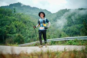 BIB: 
                            <button type="button" onclick="openModal(26440657)" class="btn btn-primary btn-sm float-right btn-popup" data-toggle="modal" data-target=".modal-high-quality">
                        <i class="fas fa-shopping-cart"></i> Add to Cart
                    </button>
                                            <button type="button" onclick="isThisMe(26440657, true)" class="btn btn-success btn-sm float-right btn-popup btn-isme hidden" data-toggle="tooltip" data-placement="bottom" title="นี่คือรูปของคุณใช่ไหม คลิกที่นี่เพื่อเอาเข้าอัลบั้ม">
                        <i class="fas fa-plus"></i> Add to album
                    </button>
                    <button type="button" onclick="isThisMe(26440657, false)" class="btn btn-warning btn-sm float-right btn-popup btn-isnotme hidden">
                        <i class="fas fa-ban"></i> Remove from album
                    </button>