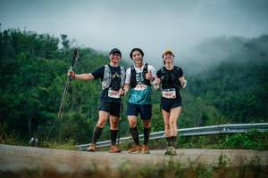 BIB: 
                            <button type="button" onclick="openModal(26444508)" class="btn btn-primary btn-sm float-right btn-popup" data-toggle="modal" data-target=".modal-high-quality">
                        <i class="fas fa-shopping-cart"></i> Add to Cart
                    </button>
                                            <button type="button" onclick="isThisMe(26444508, true)" class="btn btn-success btn-sm float-right btn-popup btn-isme hidden" data-toggle="tooltip" data-placement="bottom" title="นี่คือรูปของคุณใช่ไหม คลิกที่นี่เพื่อเอาเข้าอัลบั้ม">
                        <i class="fas fa-plus"></i> Add to album
                    </button>
                    <button type="button" onclick="isThisMe(26444508, false)" class="btn btn-warning btn-sm float-right btn-popup btn-isnotme hidden">
                        <i class="fas fa-ban"></i> Remove from album
                    </button>