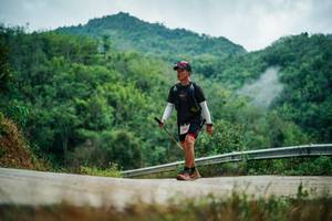 BIB: 
                            <button type="button" onclick="openModal(26438288)" class="btn btn-primary btn-sm float-right btn-popup" data-toggle="modal" data-target=".modal-high-quality">
                        <i class="fas fa-shopping-cart"></i> Add to Cart
                    </button>
                                            <button type="button" onclick="isThisMe(26438288, true)" class="btn btn-success btn-sm float-right btn-popup btn-isme hidden" data-toggle="tooltip" data-placement="bottom" title="นี่คือรูปของคุณใช่ไหม คลิกที่นี่เพื่อเอาเข้าอัลบั้ม">
                        <i class="fas fa-plus"></i> Add to album
                    </button>
                    <button type="button" onclick="isThisMe(26438288, false)" class="btn btn-warning btn-sm float-right btn-popup btn-isnotme hidden">
                        <i class="fas fa-ban"></i> Remove from album
                    </button>