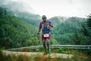 BIB: 
                            <button type="button" onclick="openModal(26428981)" class="btn btn-primary btn-sm float-right btn-popup" data-toggle="modal" data-target=".modal-high-quality">
                        <i class="fas fa-shopping-cart"></i> Add to Cart
                    </button>
                                            <button type="button" onclick="isThisMe(26428981, true)" class="btn btn-success btn-sm float-right btn-popup btn-isme hidden" data-toggle="tooltip" data-placement="bottom" title="นี่คือรูปของคุณใช่ไหม คลิกที่นี่เพื่อเอาเข้าอัลบั้ม">
                        <i class="fas fa-plus"></i> Add to album
                    </button>
                    <button type="button" onclick="isThisMe(26428981, false)" class="btn btn-warning btn-sm float-right btn-popup btn-isnotme hidden">
                        <i class="fas fa-ban"></i> Remove from album
                    </button>