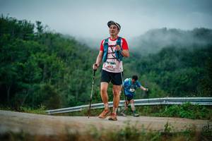 BIB: 
                            <button type="button" onclick="openModal(26445004)" class="btn btn-primary btn-sm float-right btn-popup" data-toggle="modal" data-target=".modal-high-quality">
                        <i class="fas fa-shopping-cart"></i> Add to Cart
                    </button>
                                            <button type="button" onclick="isThisMe(26445004, true)" class="btn btn-success btn-sm float-right btn-popup btn-isme hidden" data-toggle="tooltip" data-placement="bottom" title="นี่คือรูปของคุณใช่ไหม คลิกที่นี่เพื่อเอาเข้าอัลบั้ม">
                        <i class="fas fa-plus"></i> Add to album
                    </button>
                    <button type="button" onclick="isThisMe(26445004, false)" class="btn btn-warning btn-sm float-right btn-popup btn-isnotme hidden">
                        <i class="fas fa-ban"></i> Remove from album
                    </button>